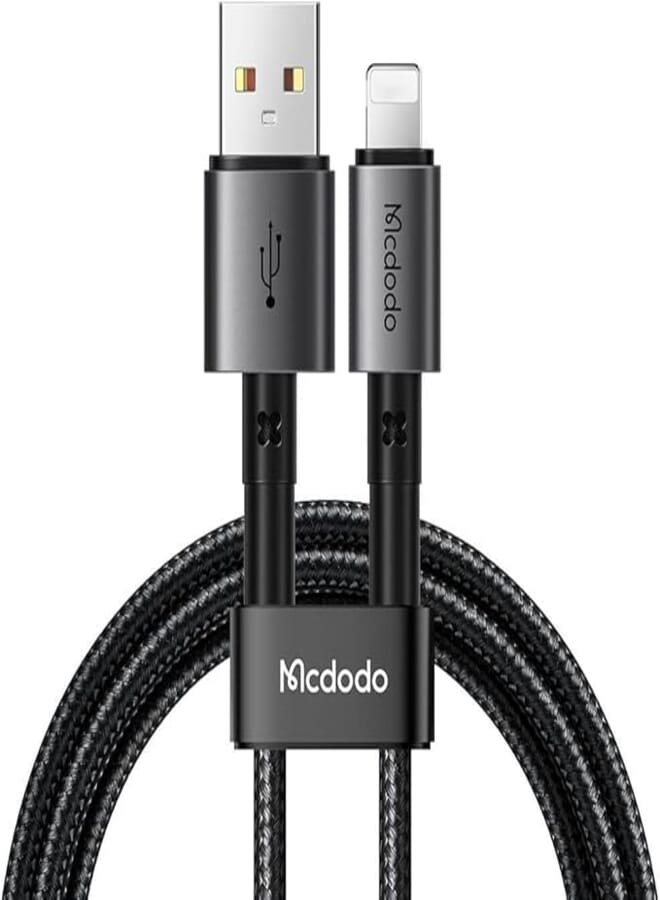 Mcdodo Cable 1.2m 3A